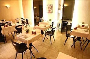 Ravintola