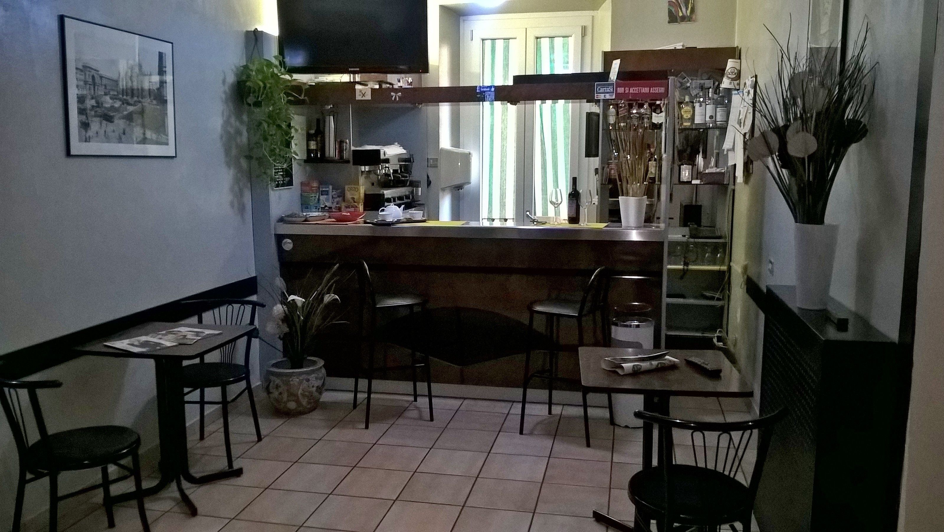 Photo - Hotel Del Sole