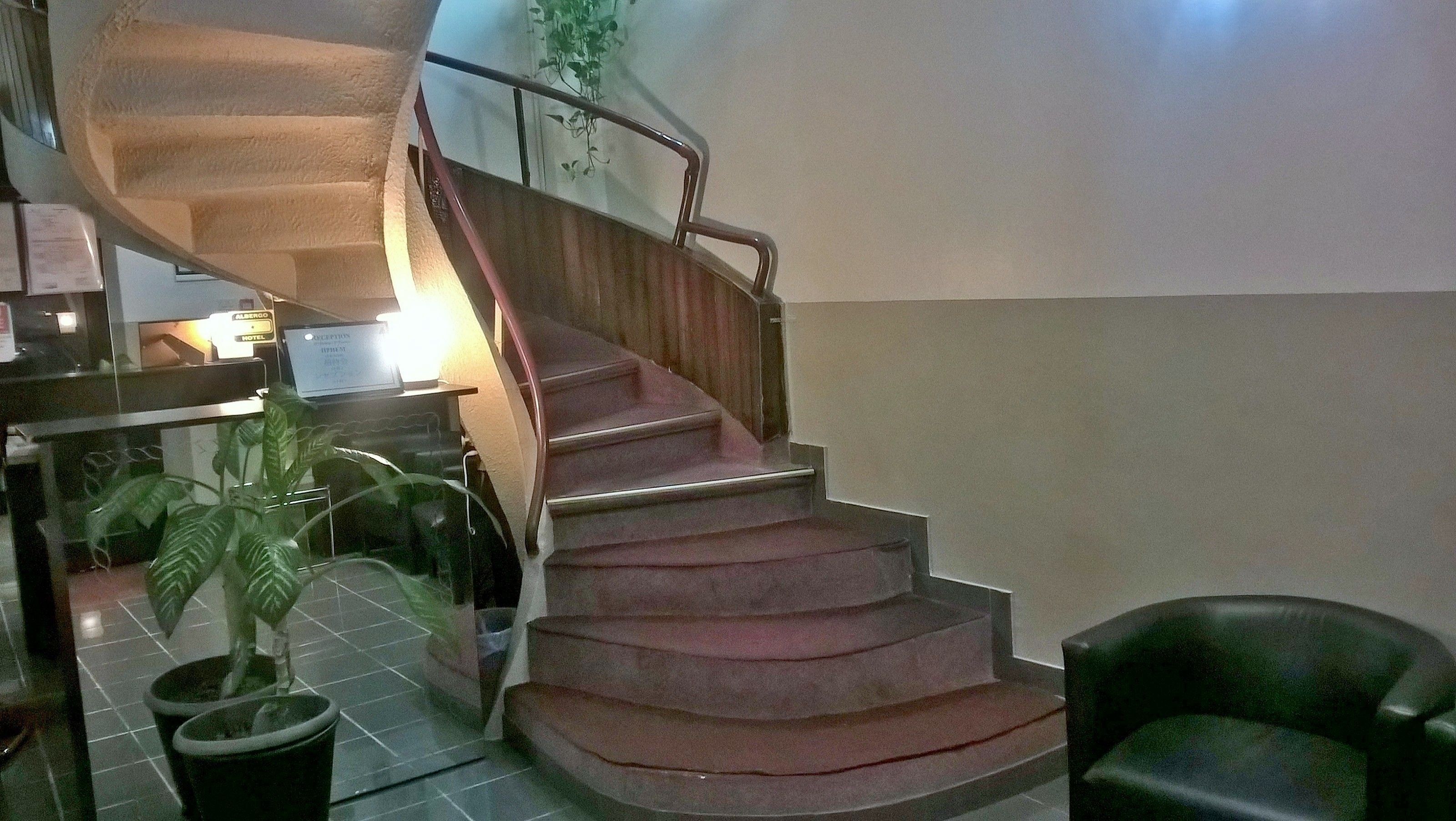 Photo - Hotel Del Sole