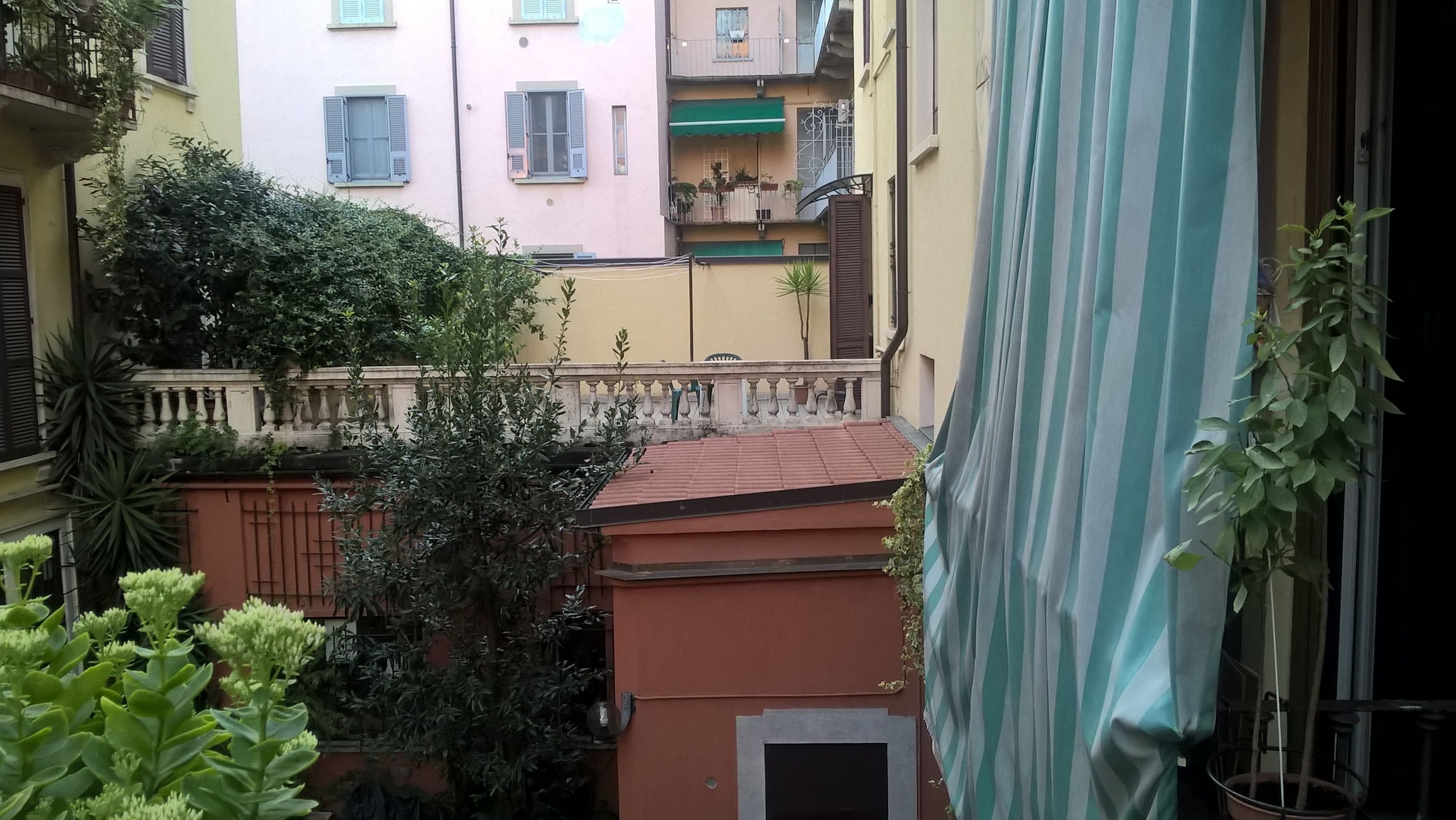 Photo - Hotel Del Sole
