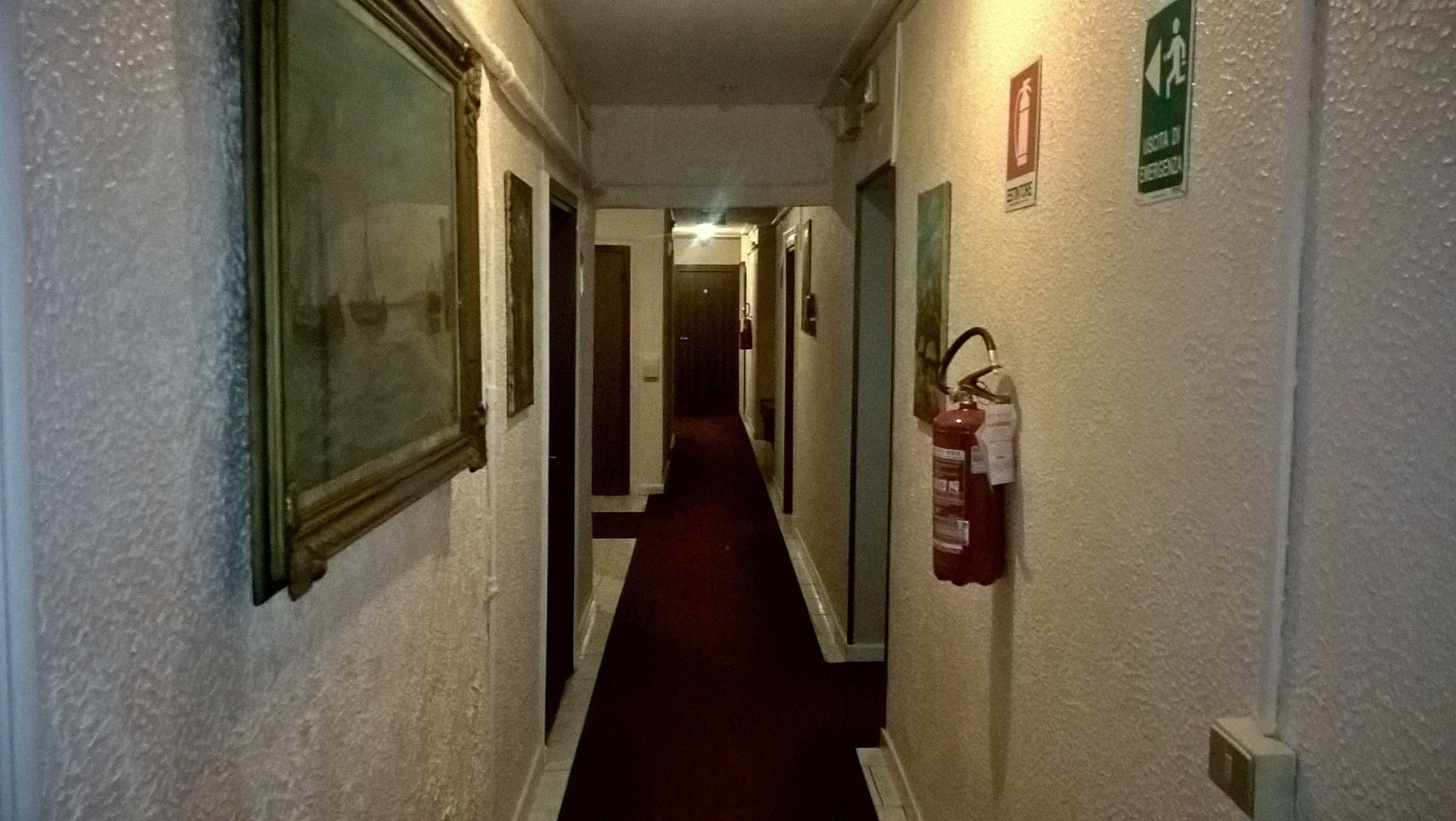 Photo - Hotel Del Sole