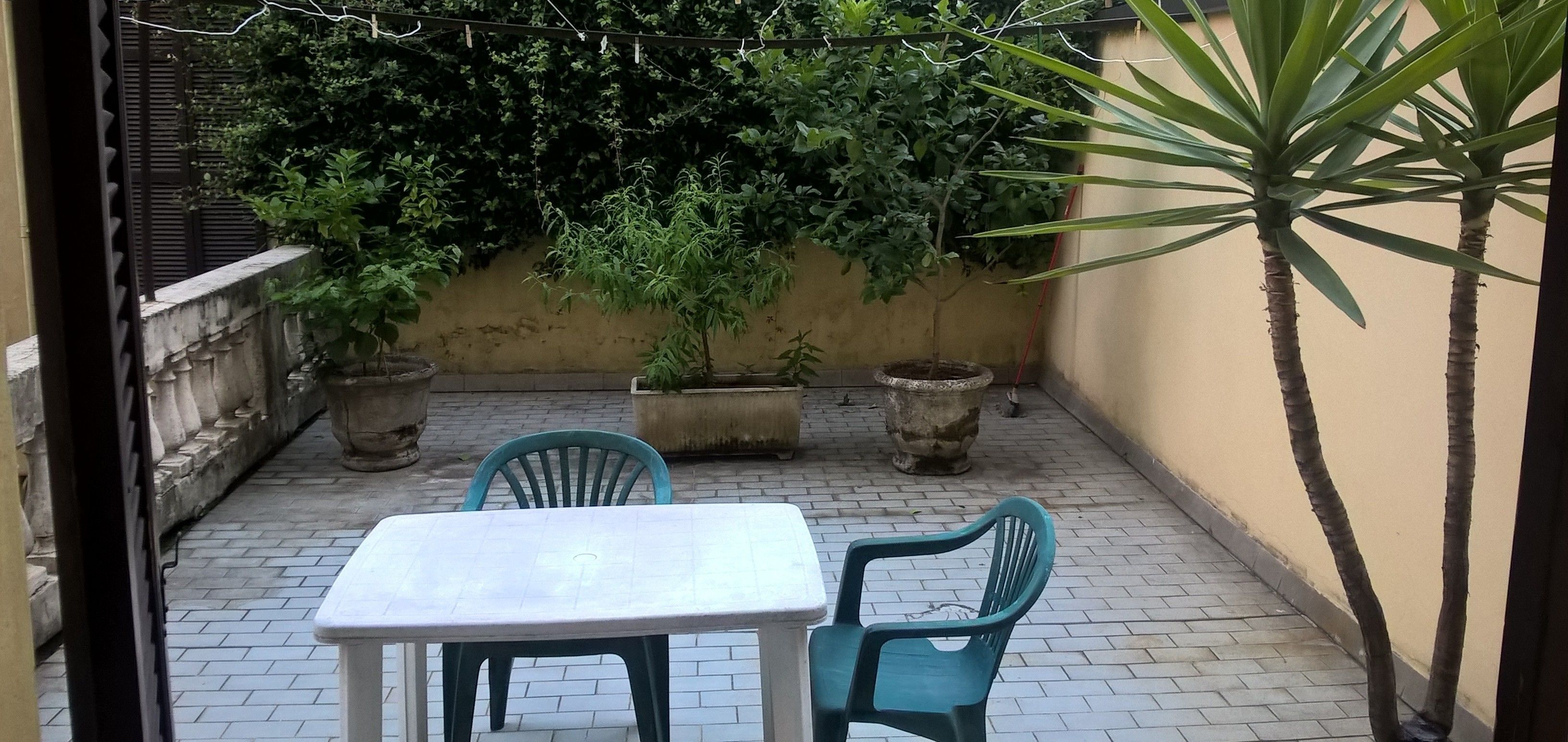 Photo - Hotel Del Sole