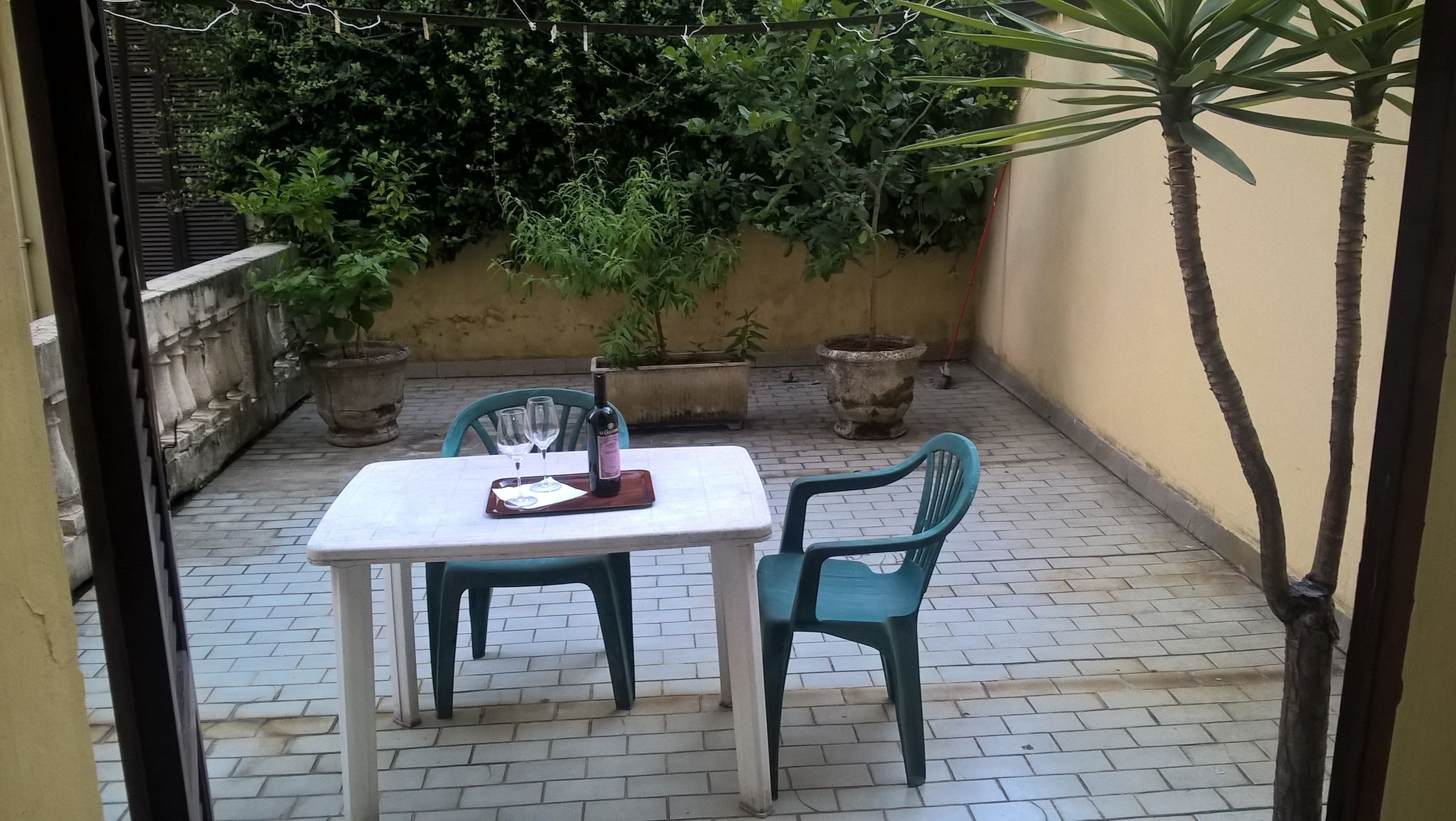 Photo - Hotel Del Sole
