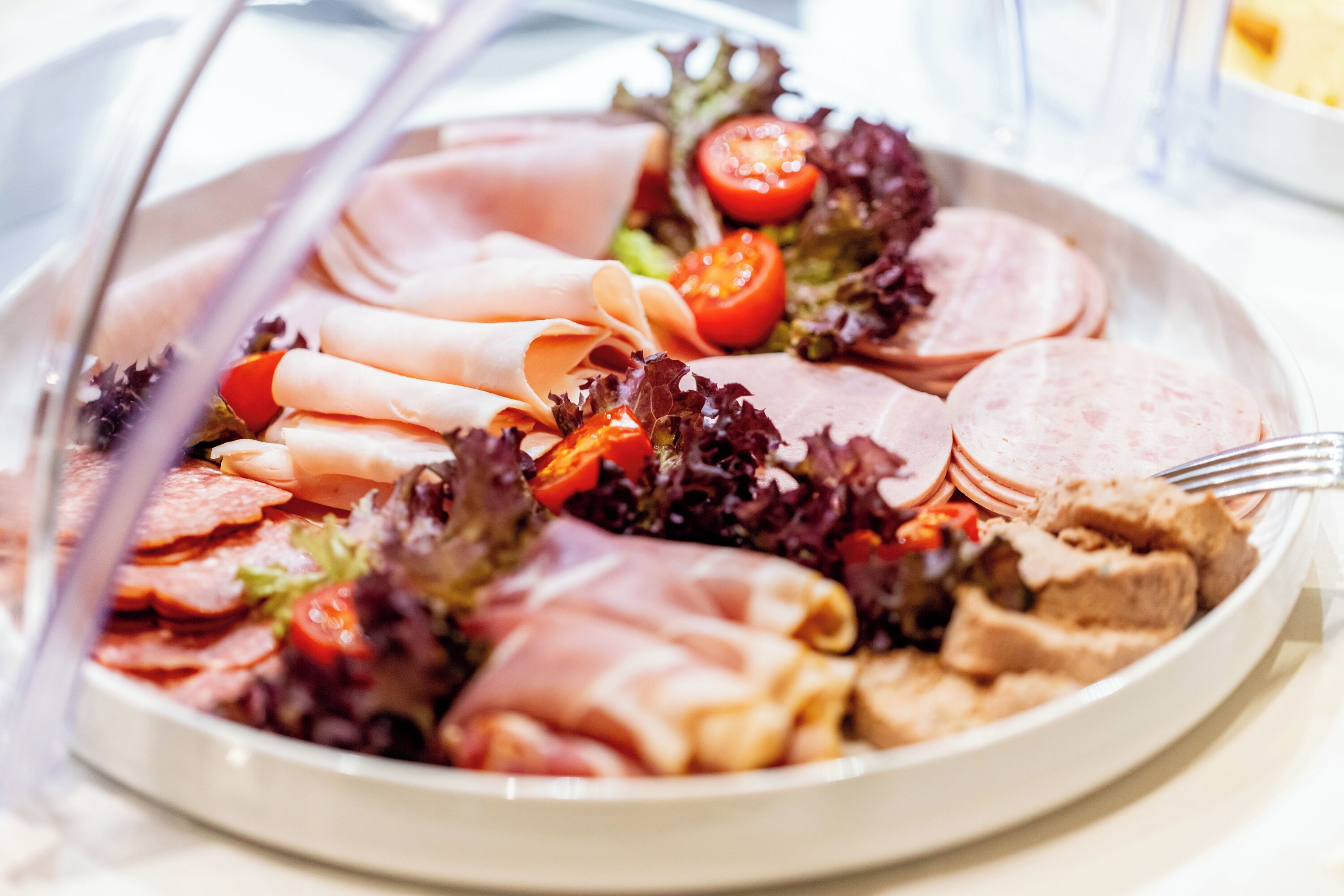 Photo - Maingau Hotel