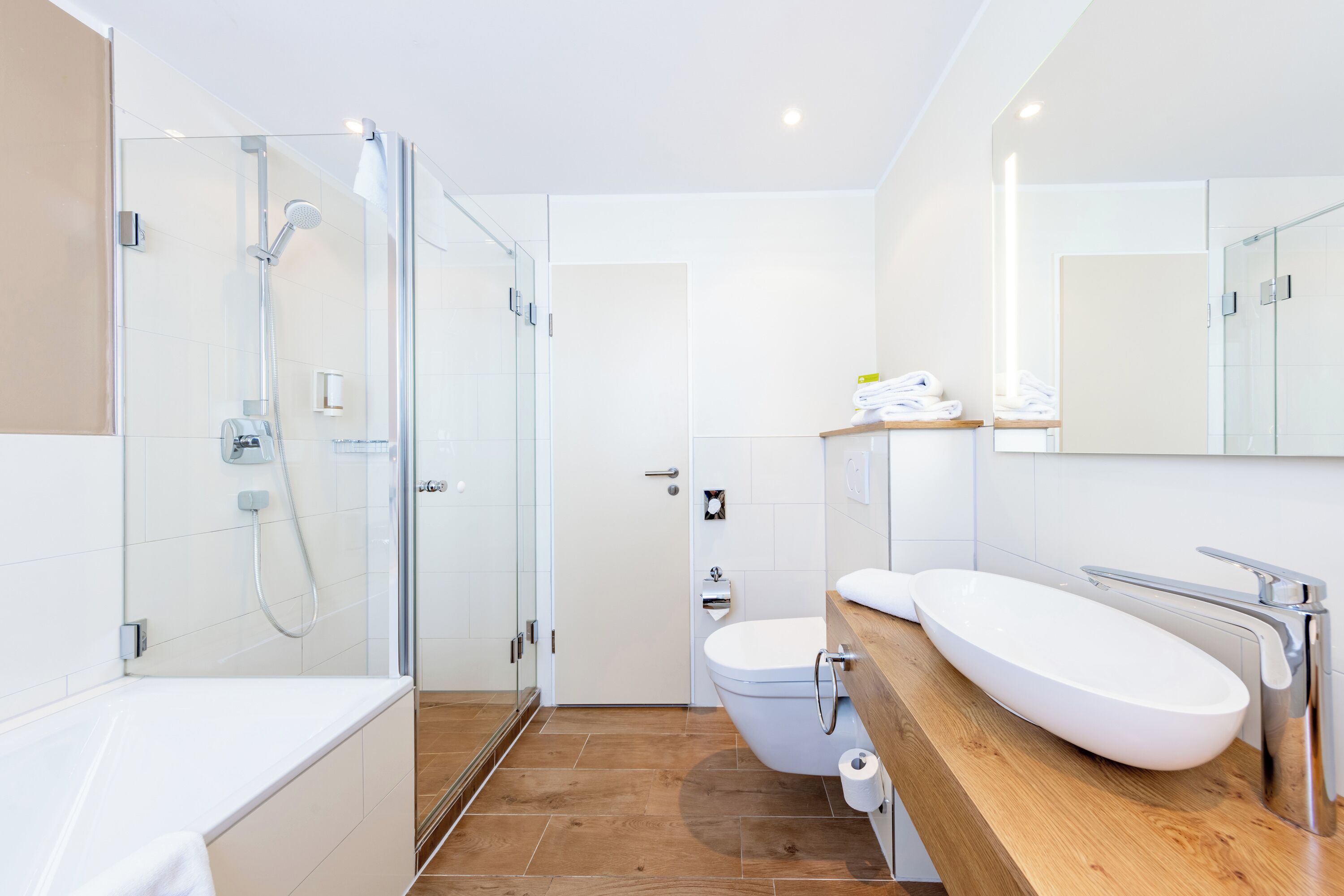 Photo - Maingau Hotel