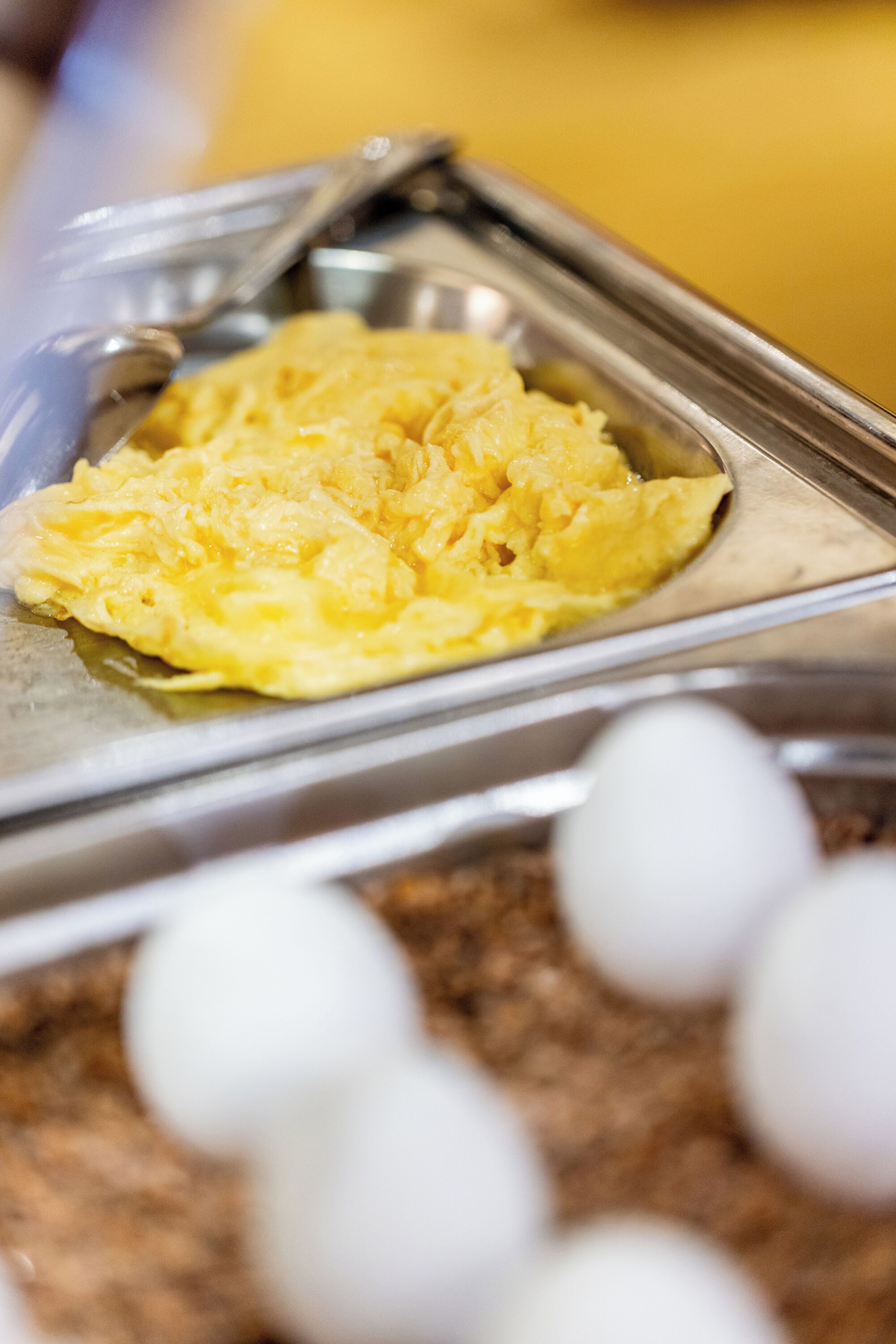 Photo - Maingau Hotel