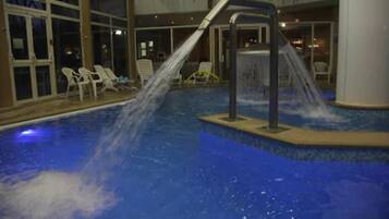 Turkish bath, body treatments, body wraps, body scrubs, facials