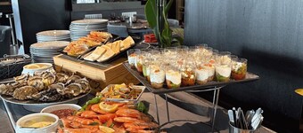 Hotel & Spa Marina d'Adelphia