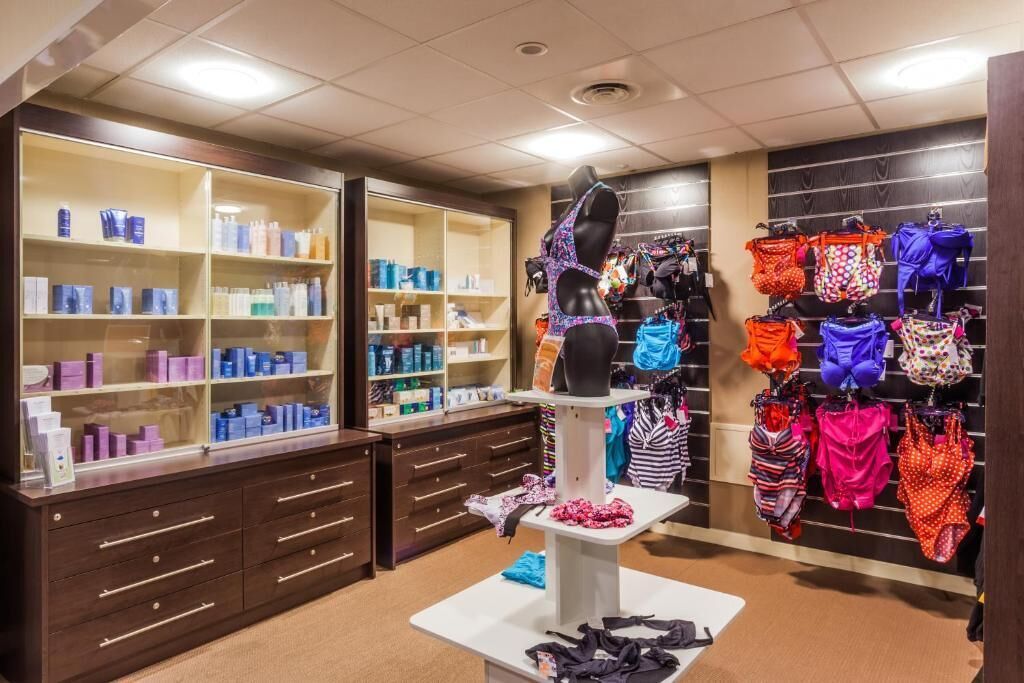 turkish bath/hammam, body treatments, body wraps, body scrubs, facials