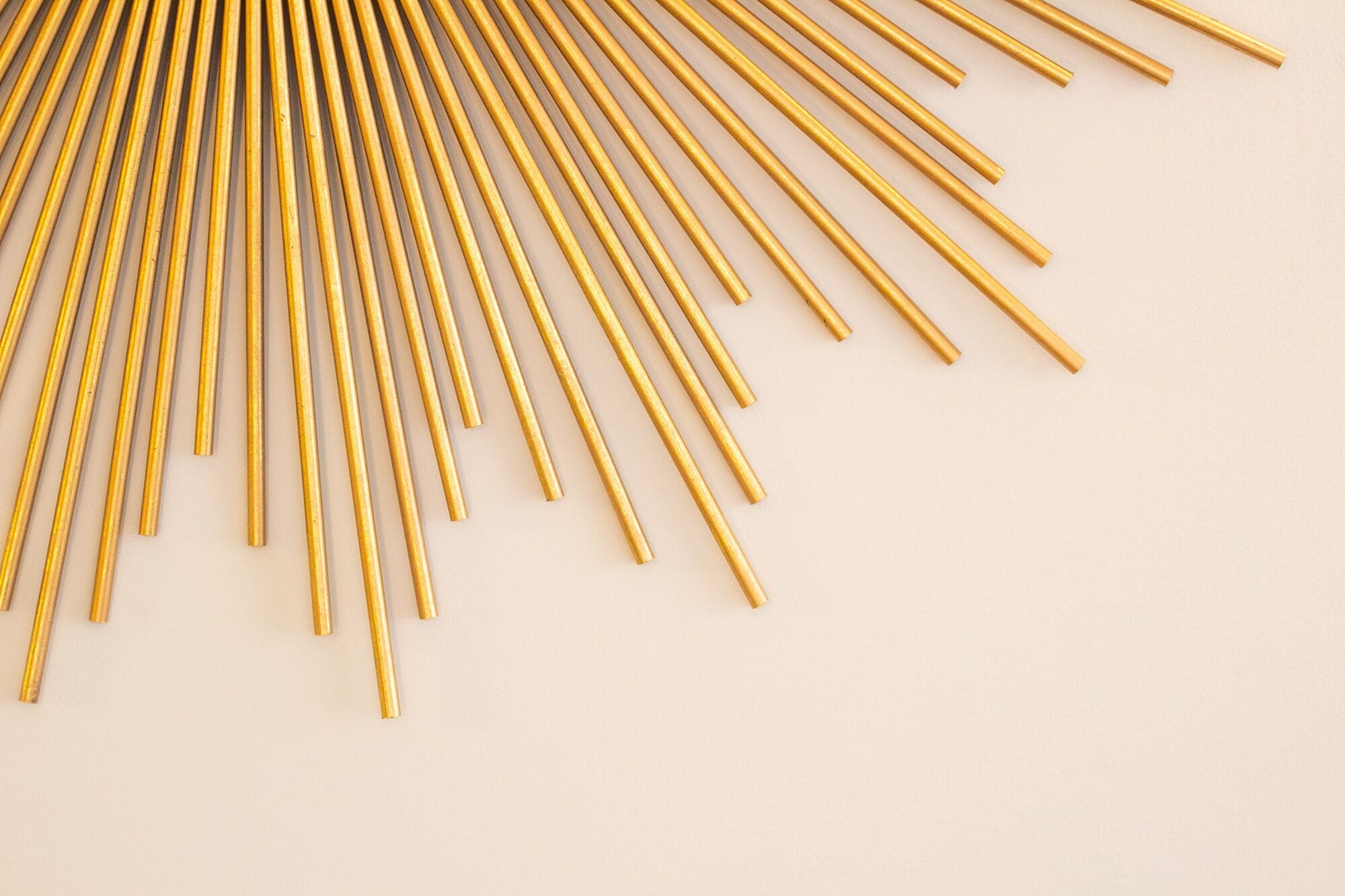 premium bedding, desk, soundproofing, free wifi