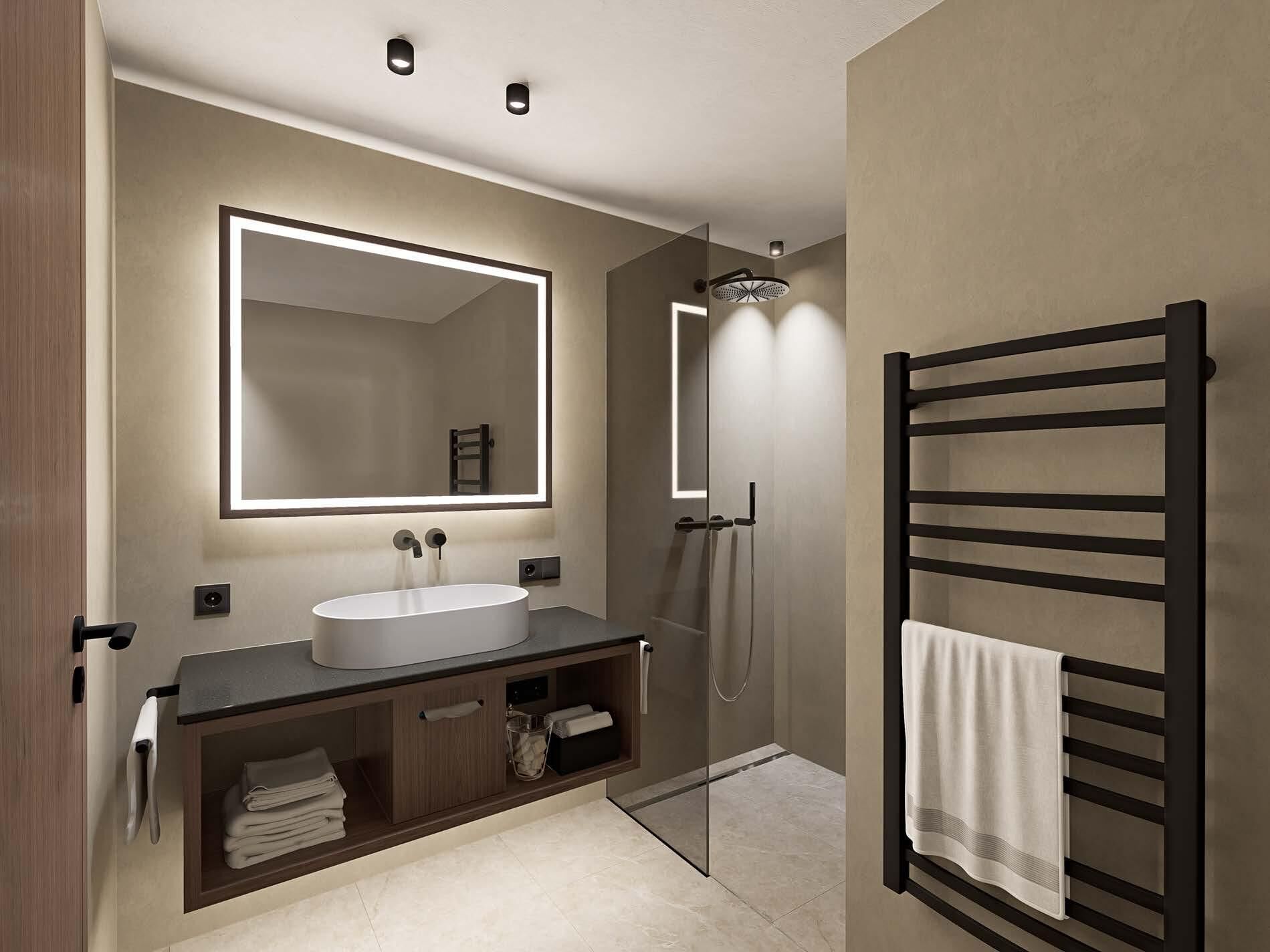 Foto - Rainell Dolomites Retreat