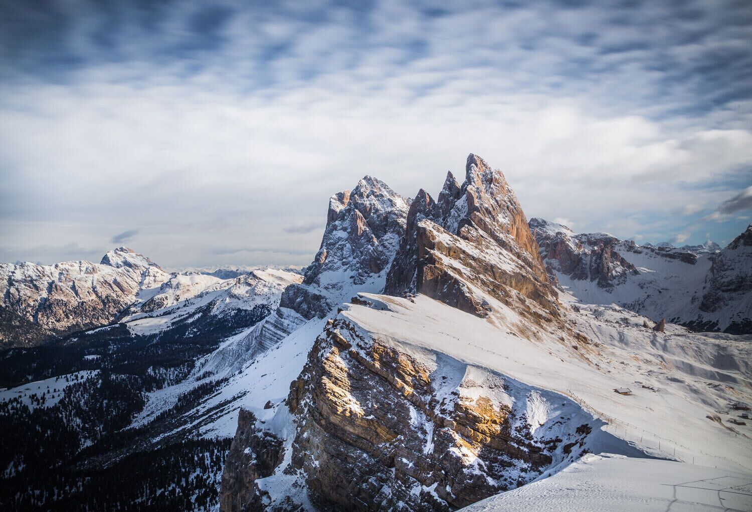 Photo - Classic Hotel Am Stetteneck