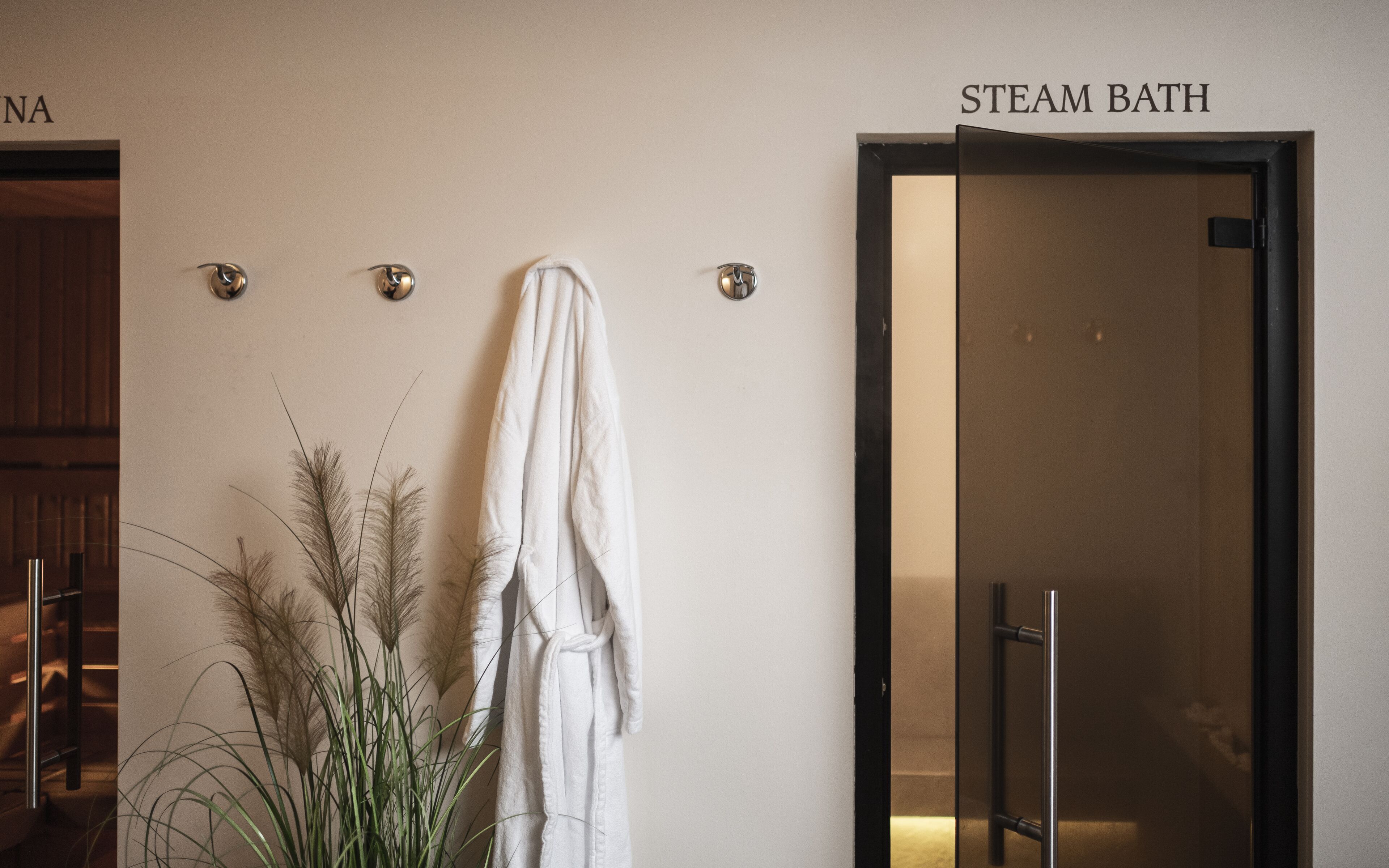 Photo - Classic Hotel Am Stetteneck