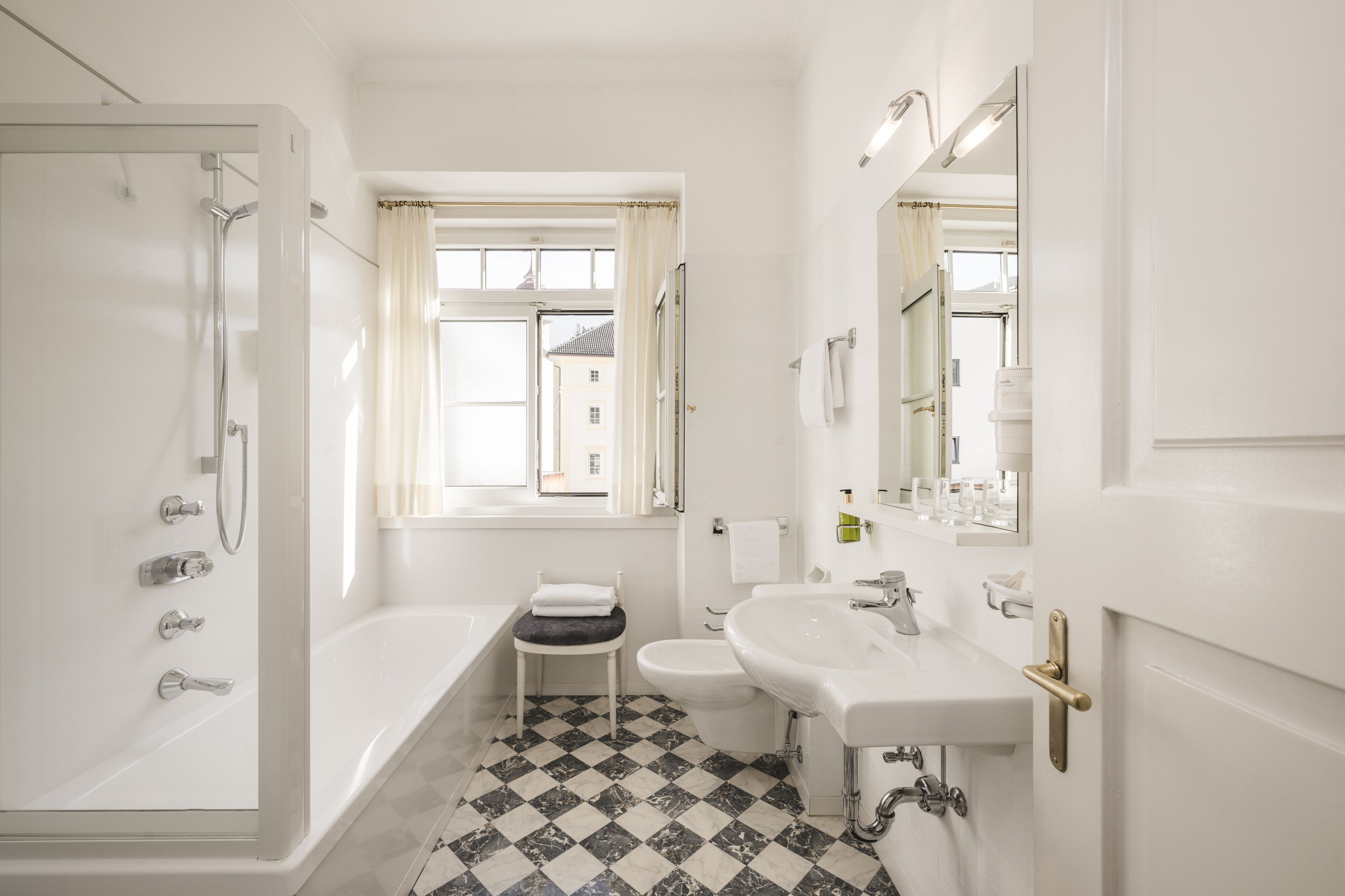 Photo - Classic Hotel Am Stetteneck