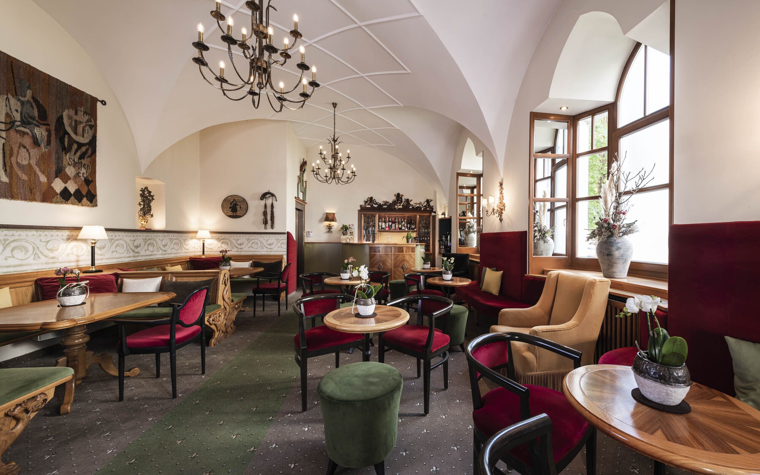 Photo - Classic Hotel Am Stetteneck