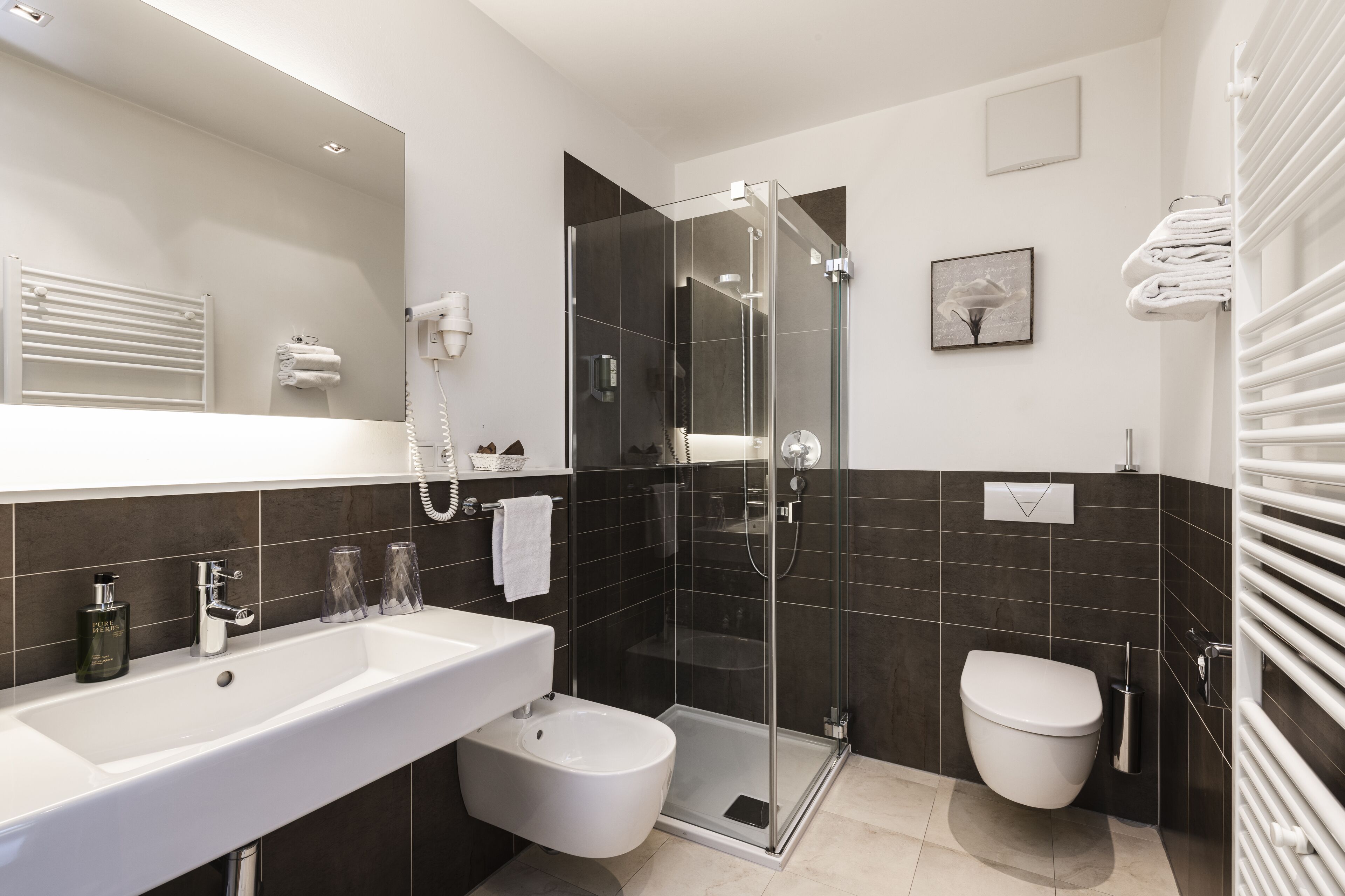 Kamar mandi