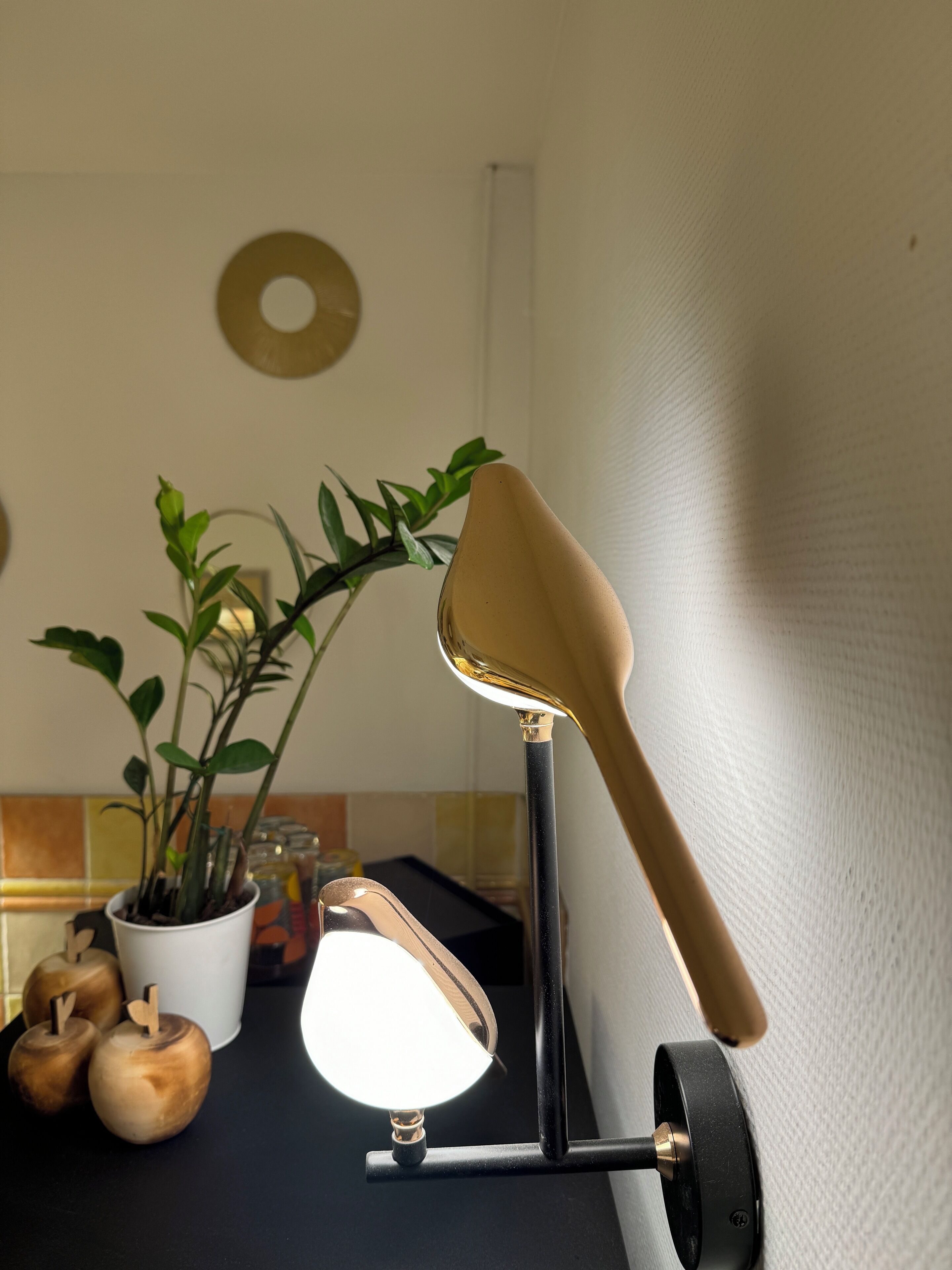 Photo - Hotel Des Grands Hommes - Bordeaux Centre