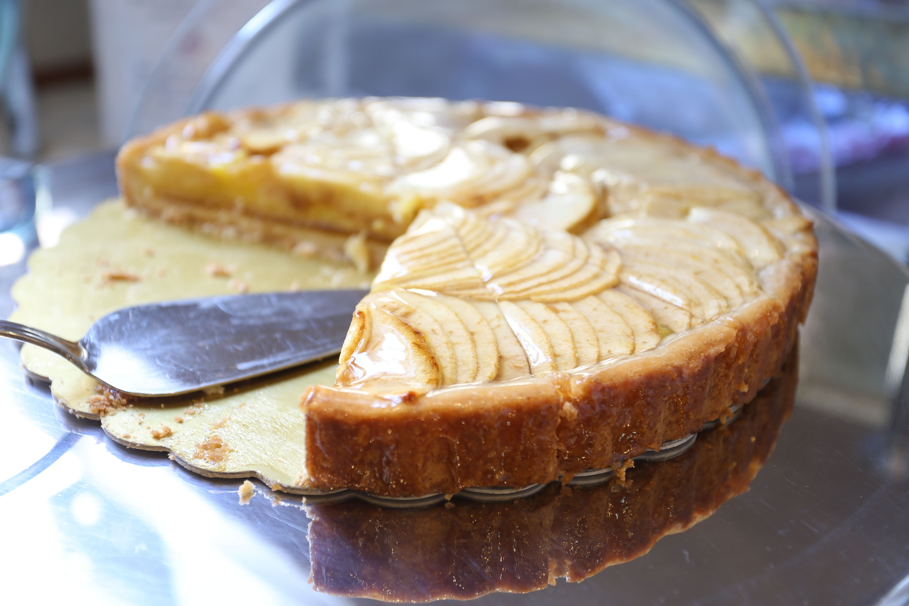 Photo - Hotel Piacenza