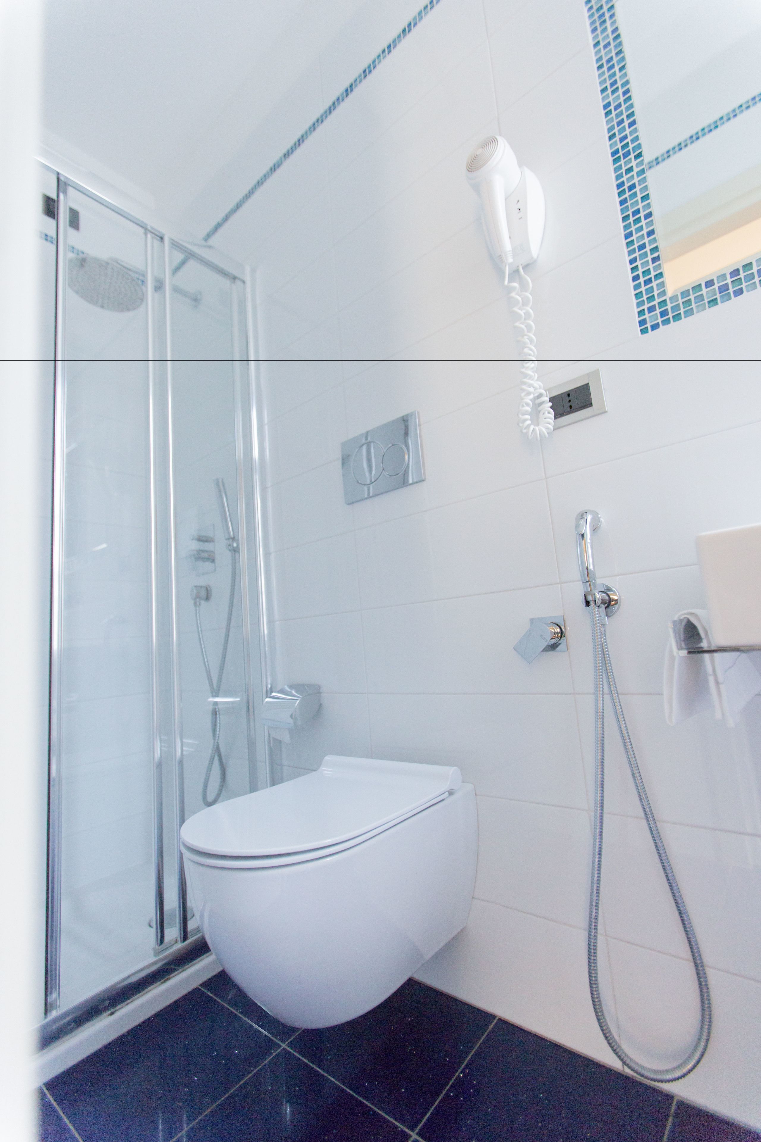 Photo - Hotel Piacenza