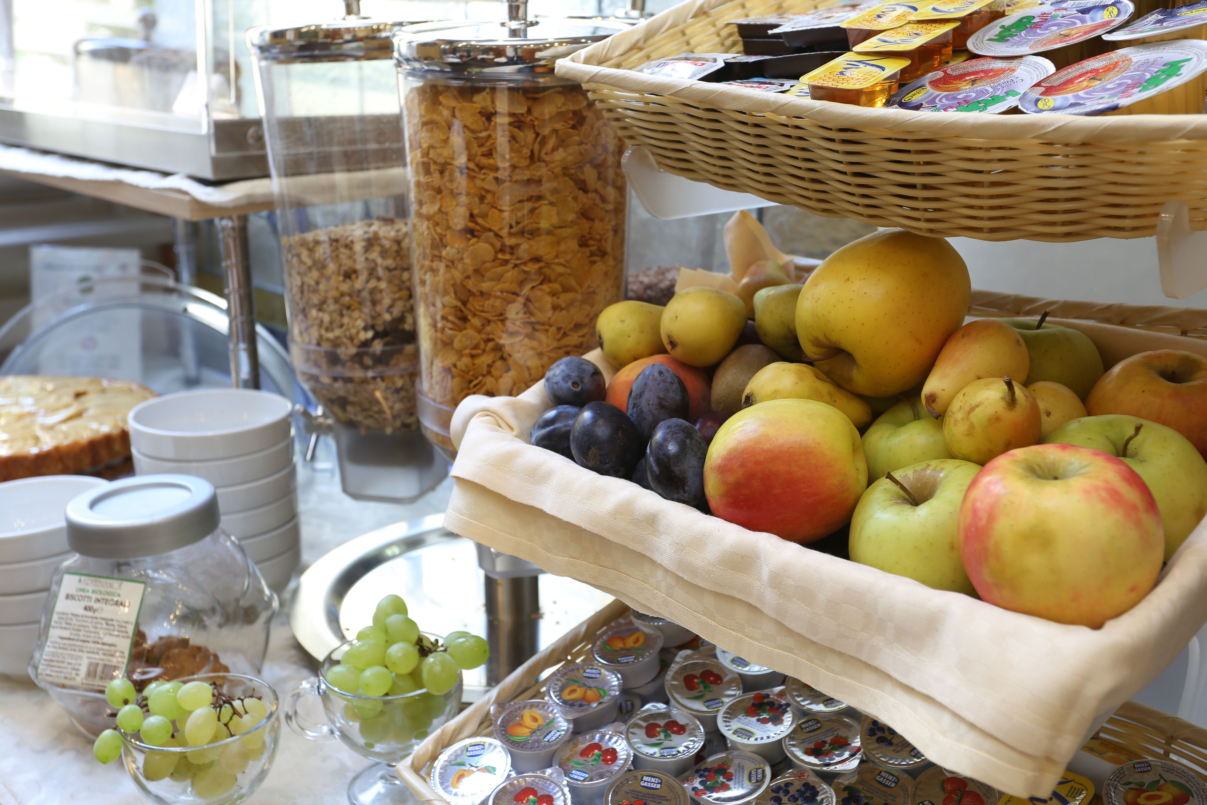 Photo - Hotel Piacenza