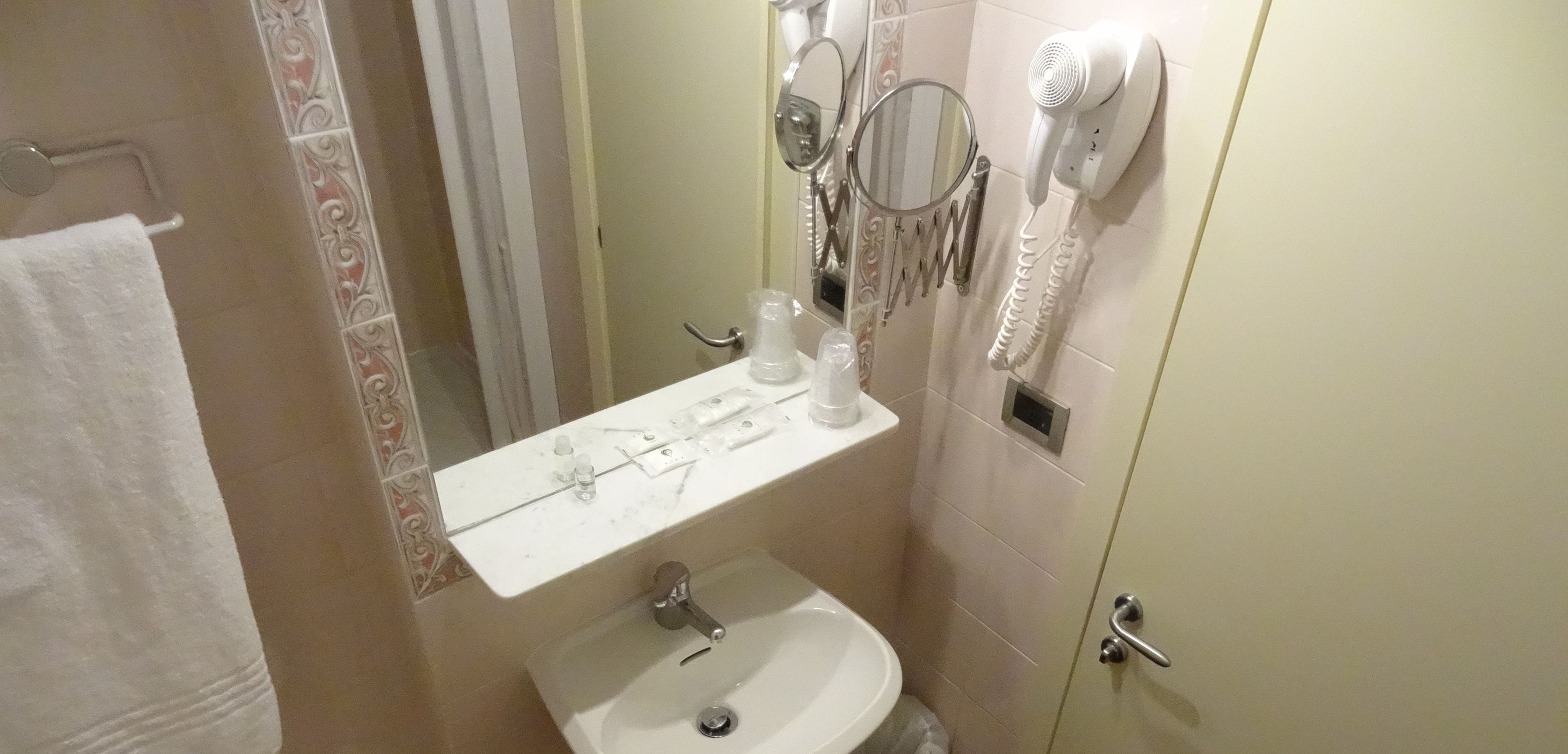 Foto - Hotel Piacenza