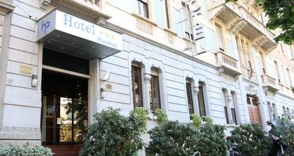 Hotel Piacenza