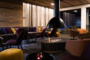 Sauna, banyera d'hidromassatge, bany turc i banys de fang 