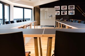 Sala de reunions