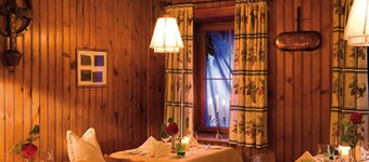 Hotel Eagles Inn