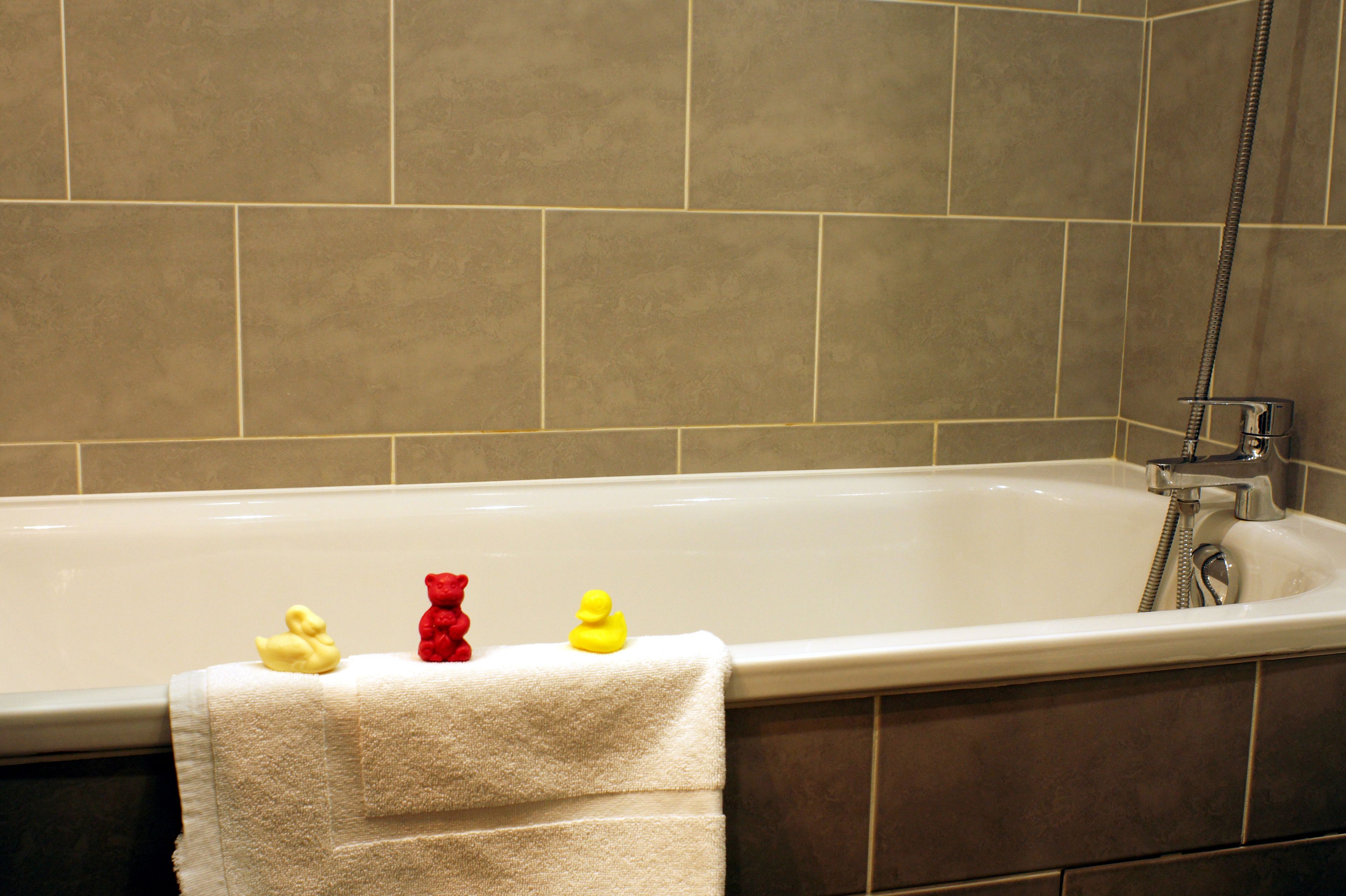 Foto - Hôtel Edmond Rostand