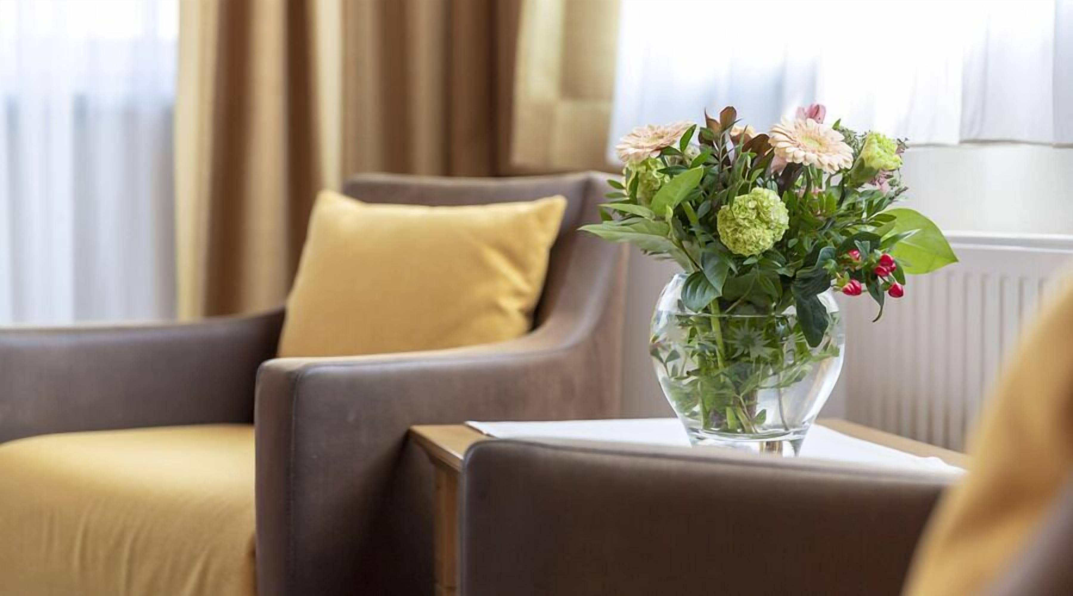 Photo - Parkhotel Seefeld