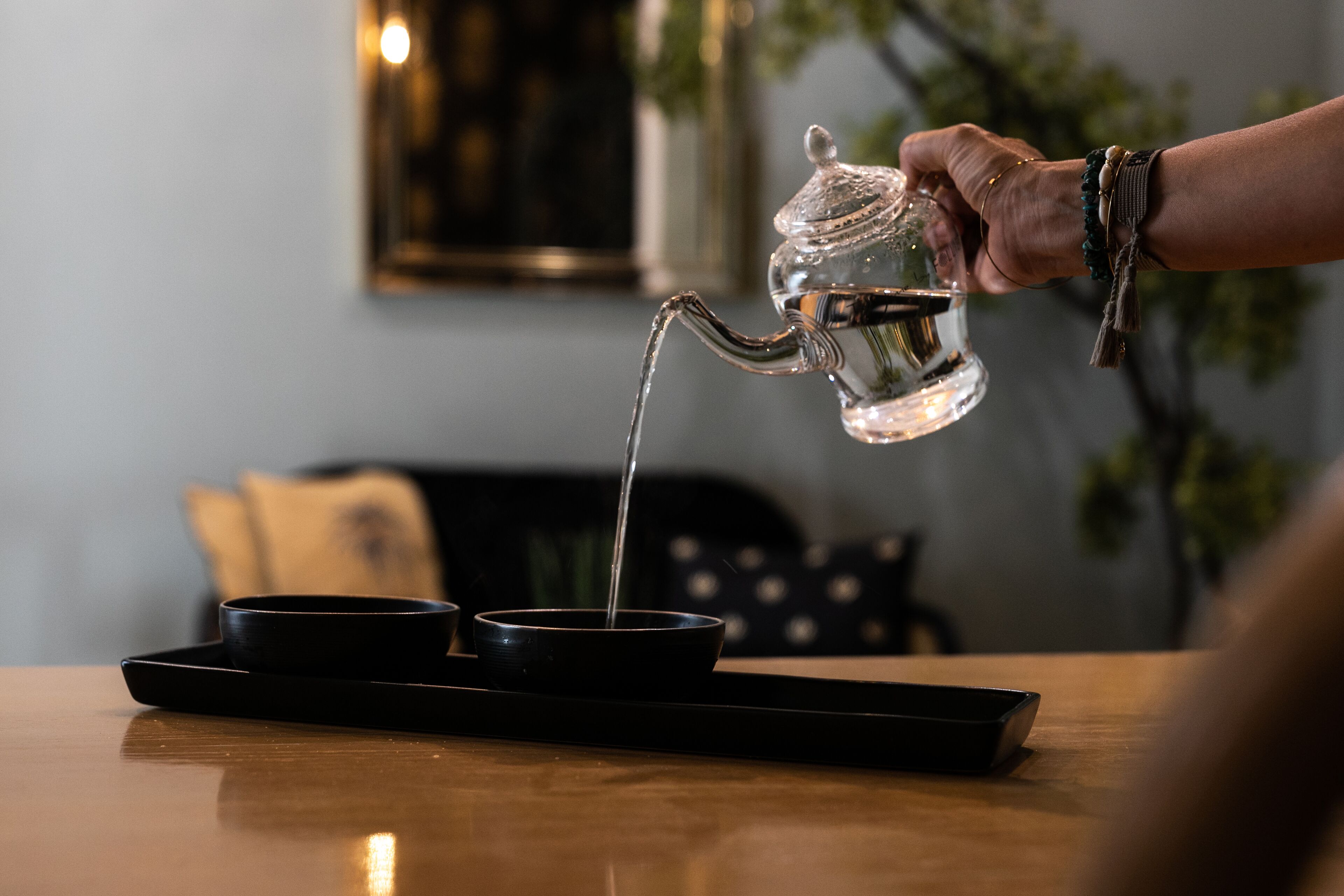 Foto - Boutique Hôtel Azur