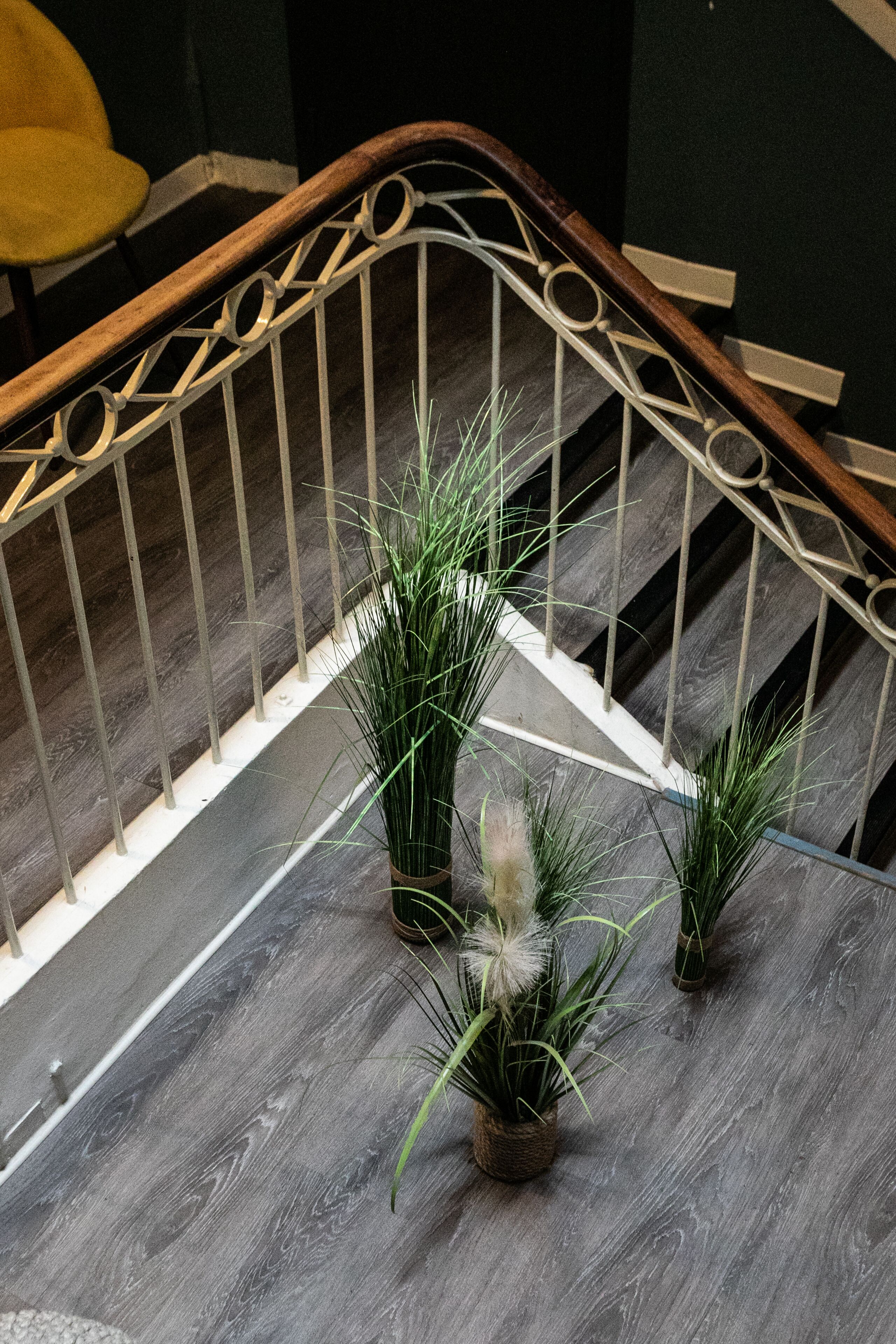 Foto - Boutique Hôtel Azur