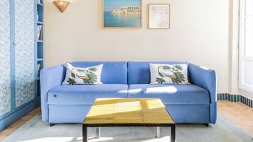 Düz ekran televizyon