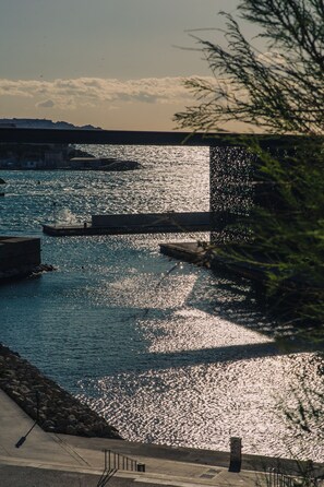 Site dâintĂ©rĂȘt