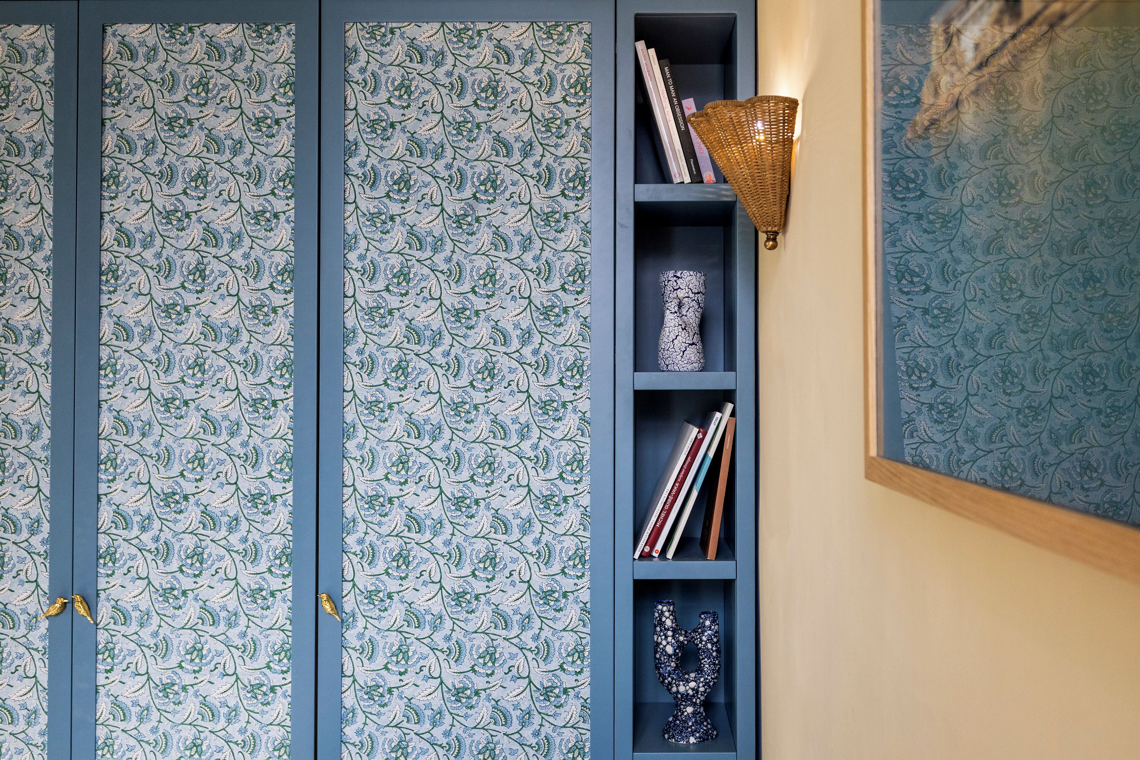 Foto - Hôtel Amista Marseille - ancien Hôtel Saint Louis - Vieux Port