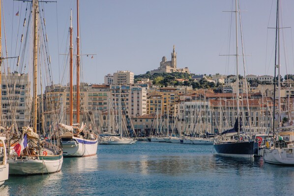 Site dâintĂ©rĂȘt