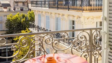 Balcon