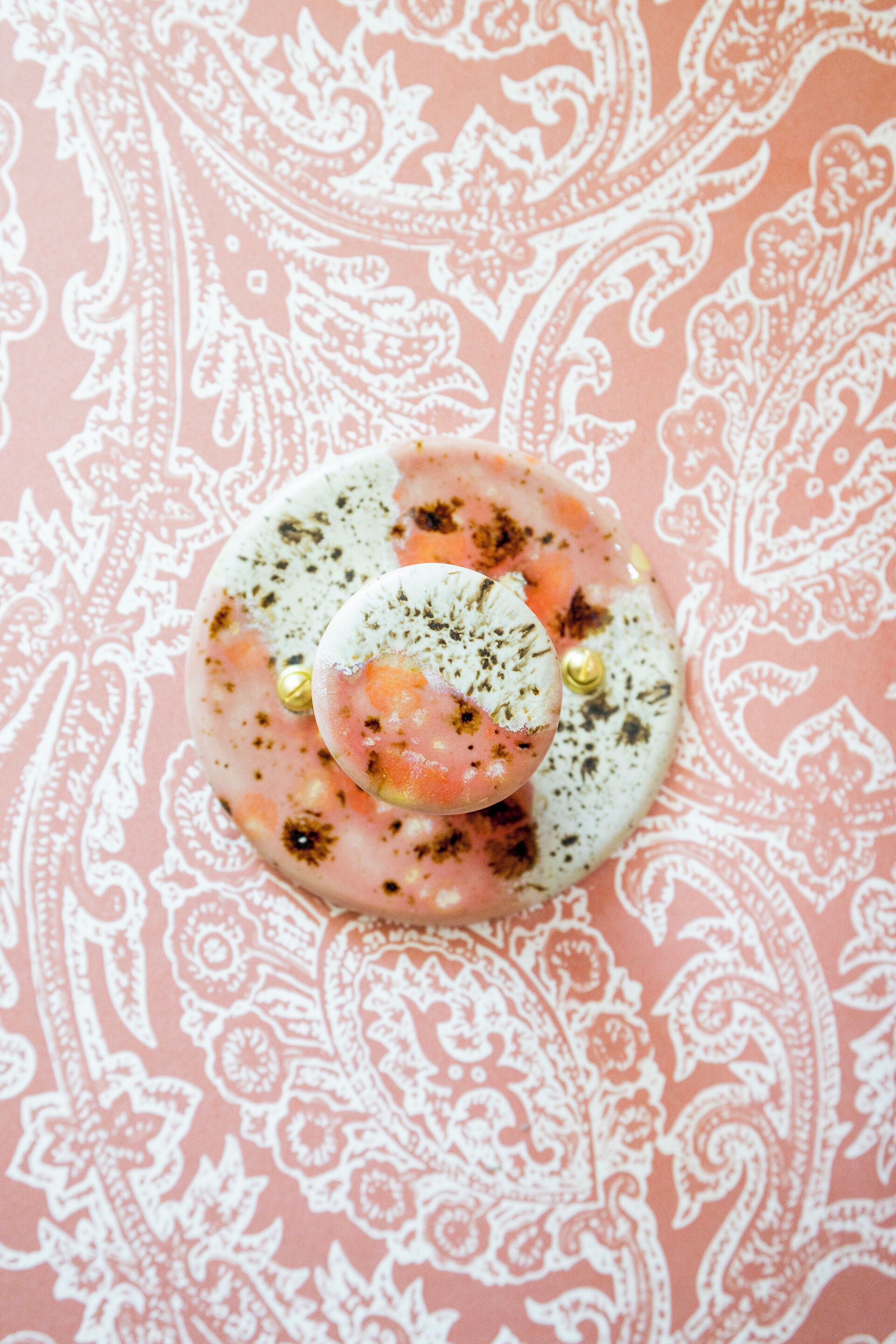 객실
