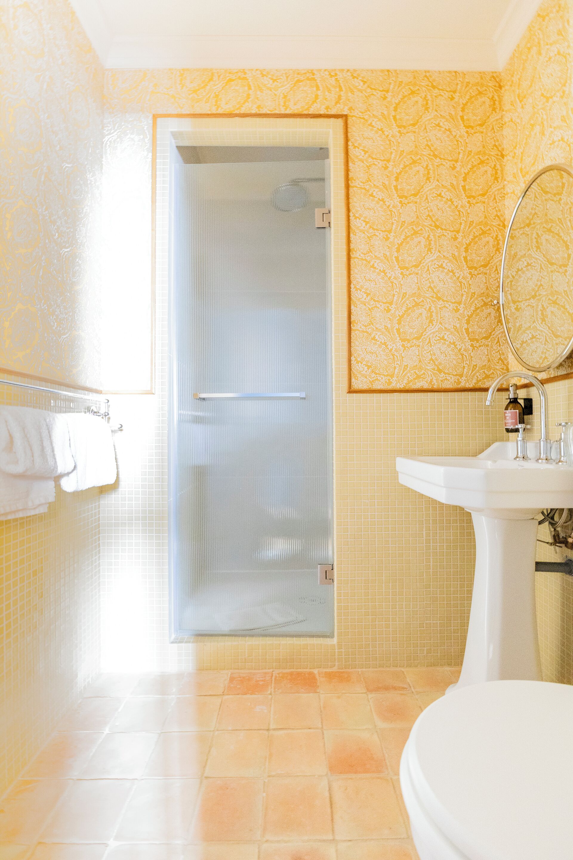 Foto - Hôtel Amista Marseille - ancien Hôtel Saint Louis - Vieux Port