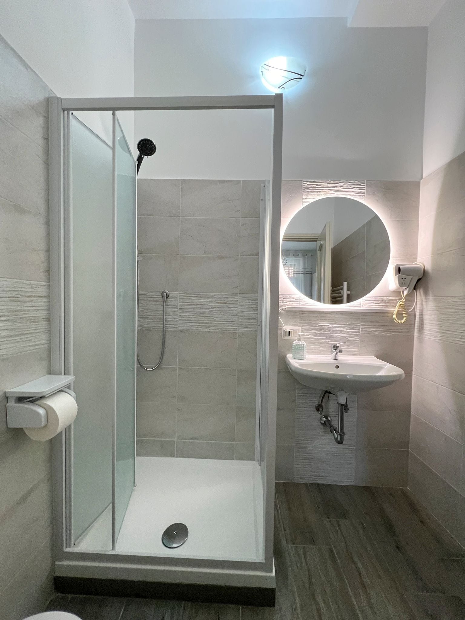 Photo - B&B Rifugio San Francesco