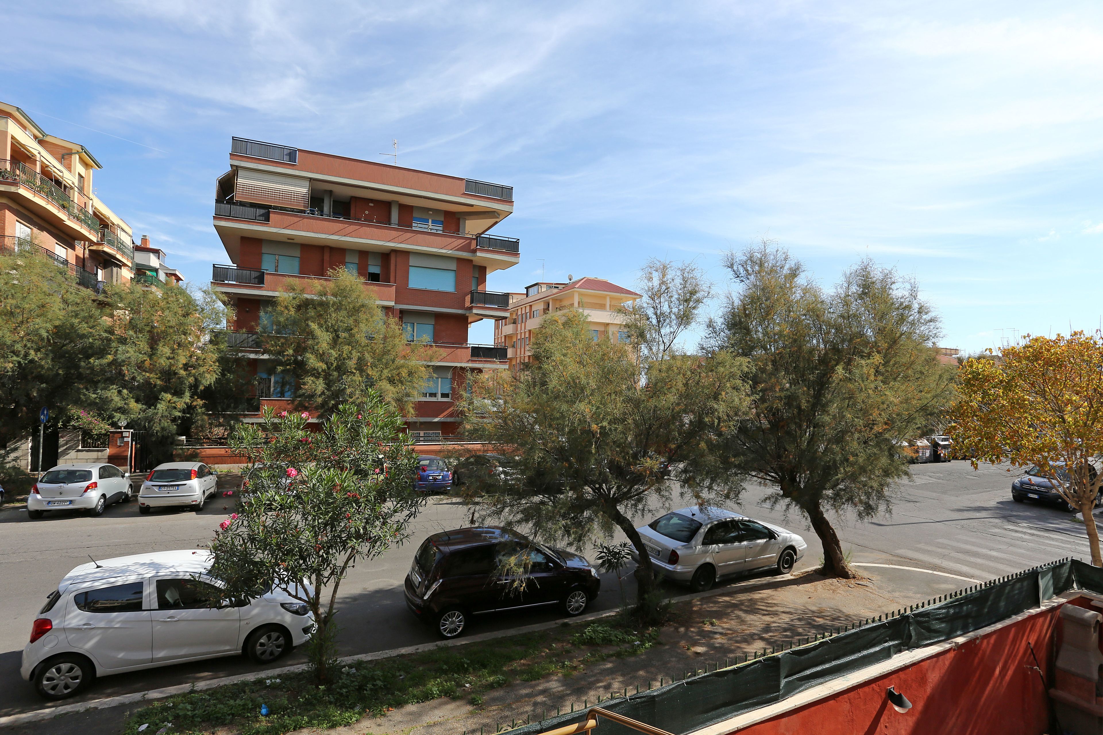 Photo - B&B Rifugio San Francesco