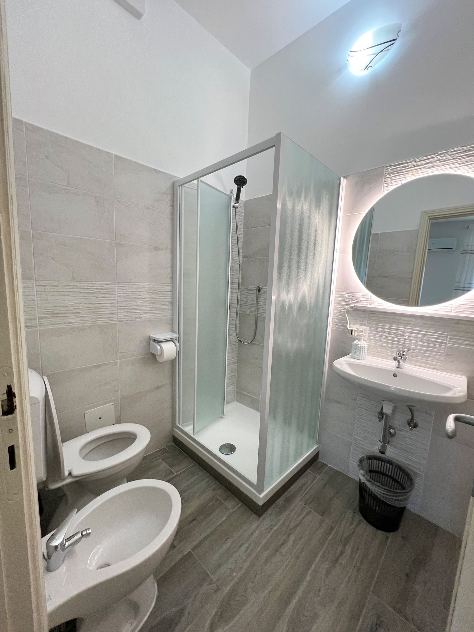 Photo - B&B Rifugio San Francesco