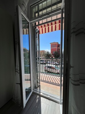 Sábanas italianas Frette, ropa de cama de alta calidad y escritorio 