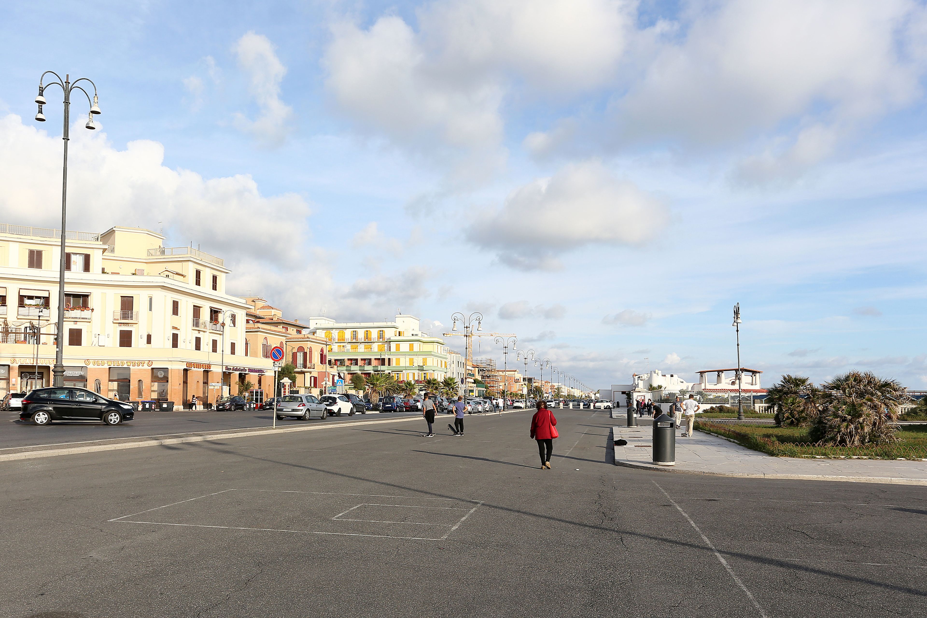 Photo - B&B Rifugio San Francesco