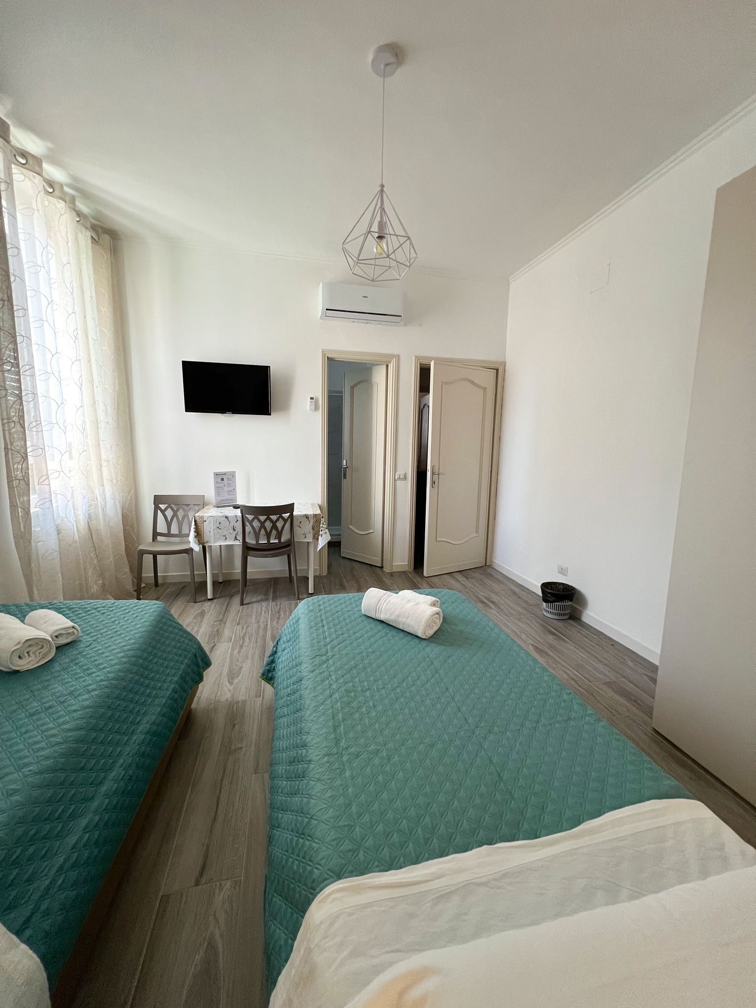 Photo - B&B Rifugio San Francesco