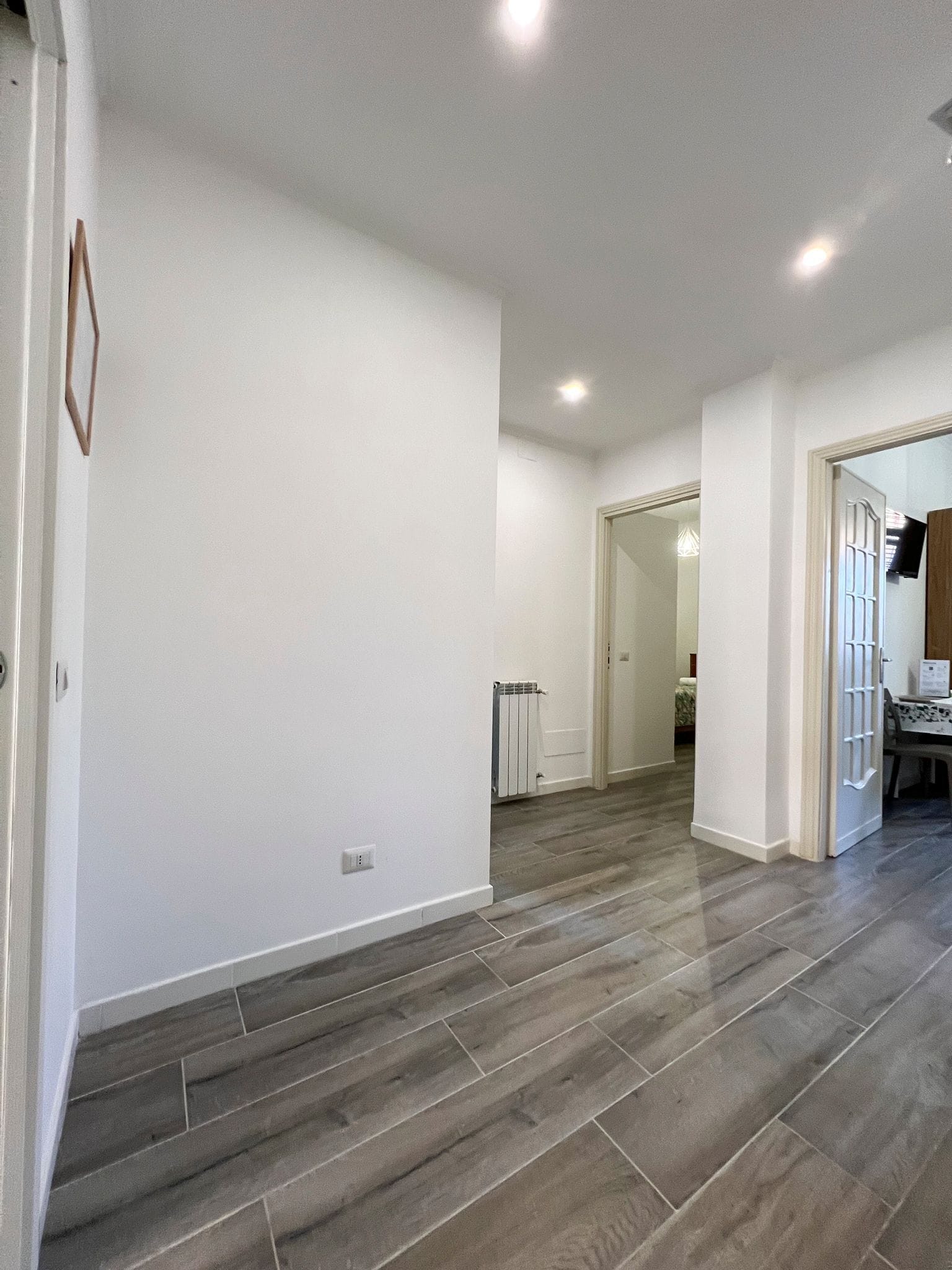 Photo - B&B Rifugio San Francesco