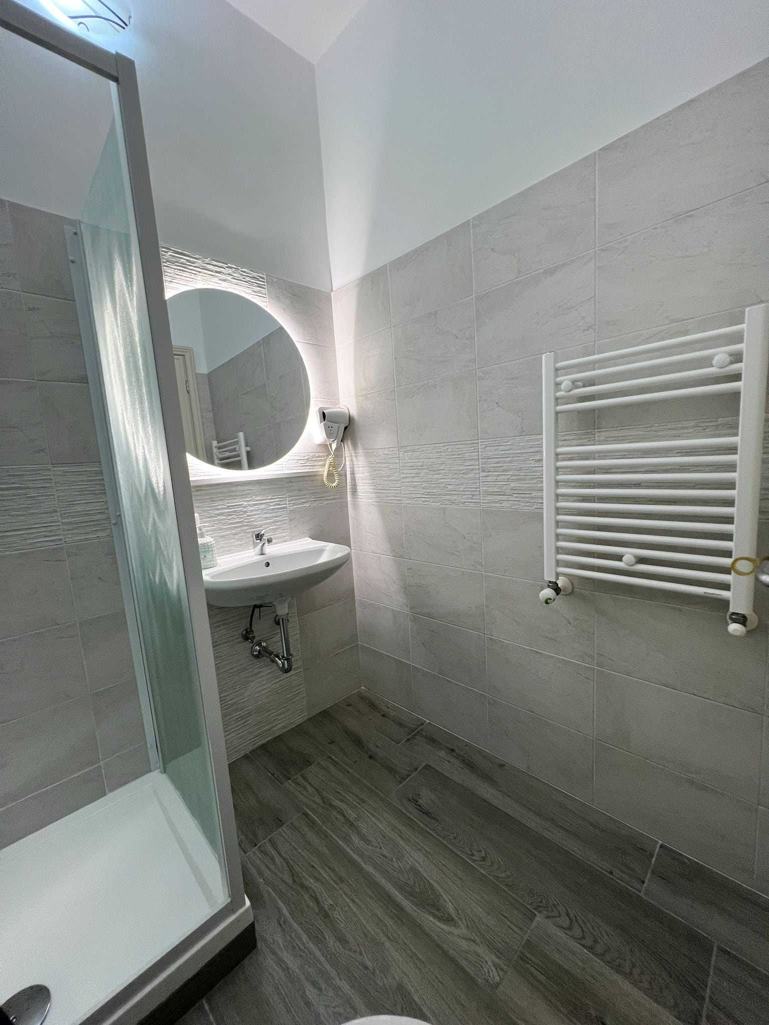 Photo - B&B Rifugio San Francesco