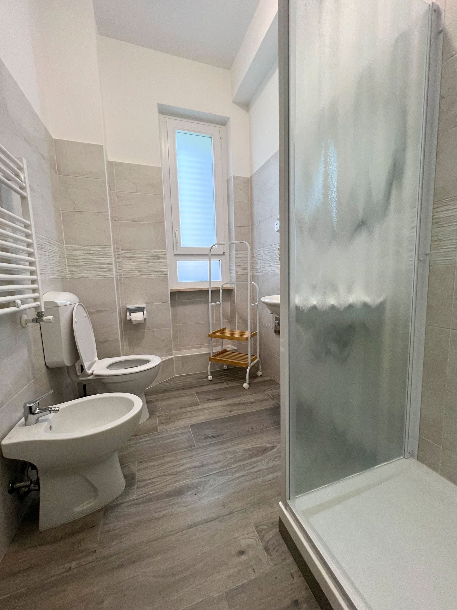 Photo - B&B Rifugio San Francesco