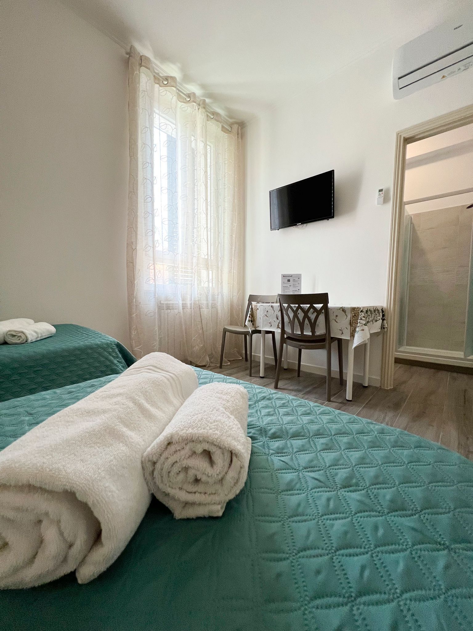 Photo - B&B Rifugio San Francesco